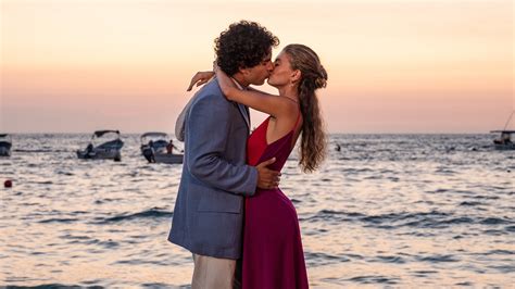 acapulco s01e06 m4p|Acapulco: All Episodes .